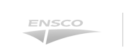 ENSCO