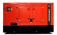 HFW–185 T5