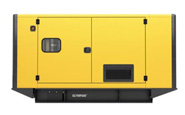 GEP220-1