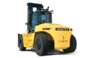 H16XMS-12