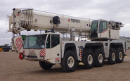 DEMAG-TEREX