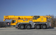 LTM 1090-4.1 LIEBHERR