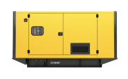 GEP500-2