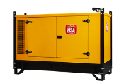 POWERFULL – DS 455 B